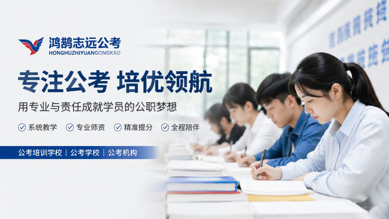 南岔县为龙江考生提供上岸方案
