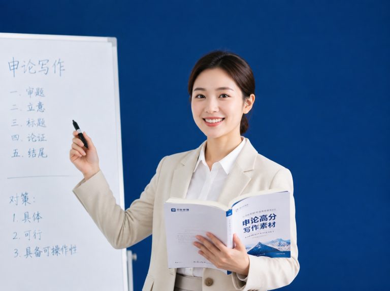南岔县黑龙江省考笔试全程班