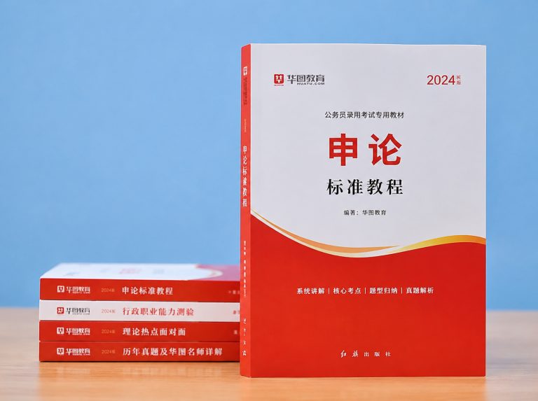 南岔县国家公务员考试笔面协议班