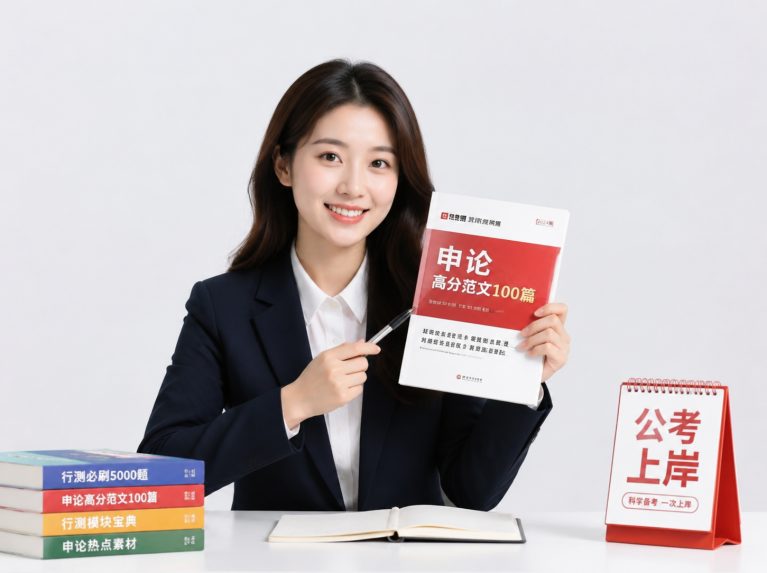 南岔县教师编制面试专项班
